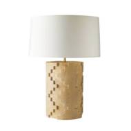 Picture of CORNWALL TABLE LAMP