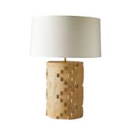 Picture of CORNWALL TABLE LAMP