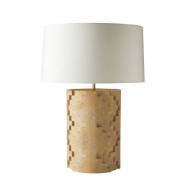 Picture of CORNWALL TABLE LAMP