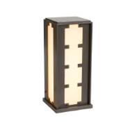 Picture of CORBIN OUTDOOR LANTERN