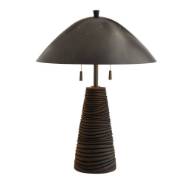 Picture of FENDER TABLE LAMP