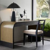 Picture of FENDER TABLE LAMP