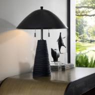 Picture of FENDER TABLE LAMP