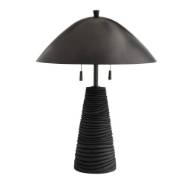 Picture of FENDER TABLE LAMP