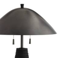 Picture of FENDER TABLE LAMP