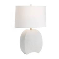 Picture of FAIRBANKS TABLE LAMP