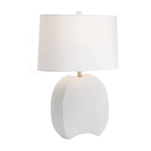 Picture of FAIRBANKS TABLE LAMP