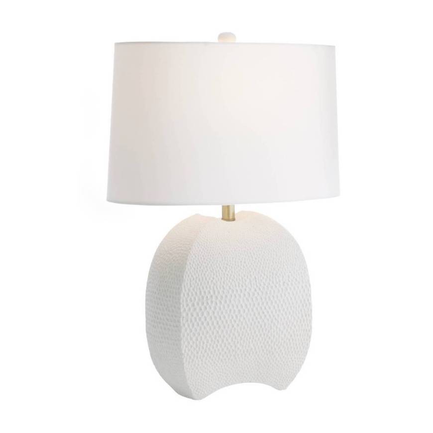 Picture of FAIRBANKS TABLE LAMP