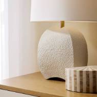 Picture of FAIRBANKS TABLE LAMP