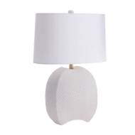 Picture of FAIRBANKS TABLE LAMP