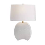 Picture of FAIRBANKS TABLE LAMP