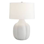 Picture of FIG TABLE LAMP