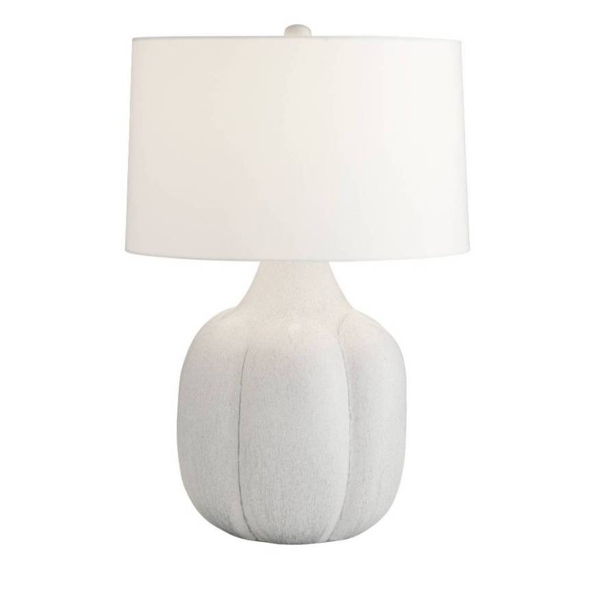 Picture of FIG TABLE LAMP