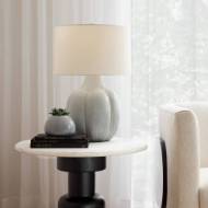 Picture of FIG TABLE LAMP