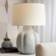 Picture of FIG TABLE LAMP