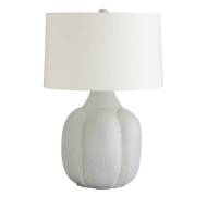 Picture of FIG TABLE LAMP