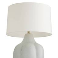 Picture of FIG TABLE LAMP