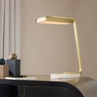 Picture of GENEVIEVE DESK LAMP
