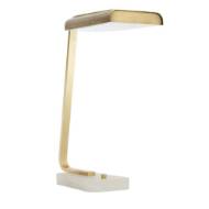Picture of GENEVIEVE DESK LAMP