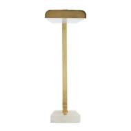 Picture of GENEVIEVE DESK LAMP
