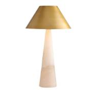 Picture of CHANELL TABLE LAMP
