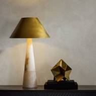 Picture of CHANELL TABLE LAMP