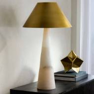 Picture of CHANELL TABLE LAMP