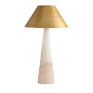Picture of CHANELL TABLE LAMP