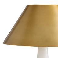 Picture of CHANELL TABLE LAMP