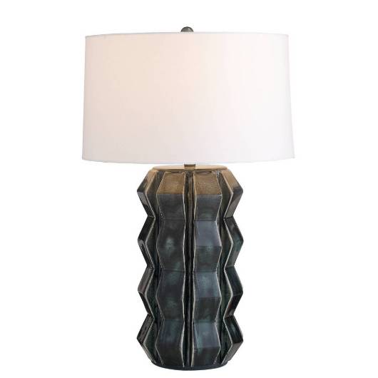 Picture of JOURNEY TABLE LAMP