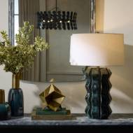 Picture of JOURNEY TABLE LAMP
