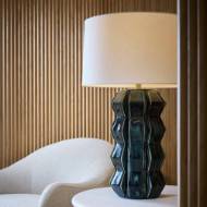 Picture of JOURNEY TABLE LAMP
