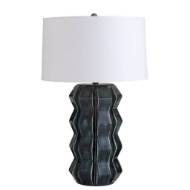 Picture of JOURNEY TABLE LAMP