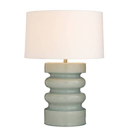 Picture of KATRINA TABLE LAMP