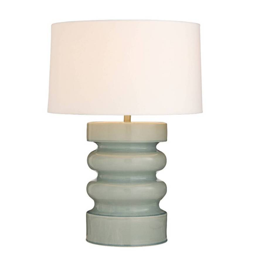 Picture of KATRINA TABLE LAMP