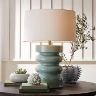 Picture of KATRINA TABLE LAMP