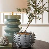 Picture of KATRINA TABLE LAMP