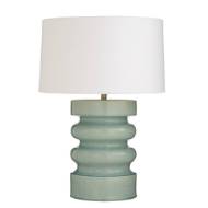 Picture of KATRINA TABLE LAMP