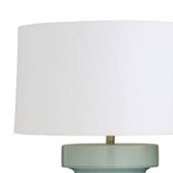 Picture of KATRINA TABLE LAMP