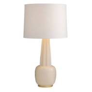 Picture of ARLINGTON TABLE LAMP
