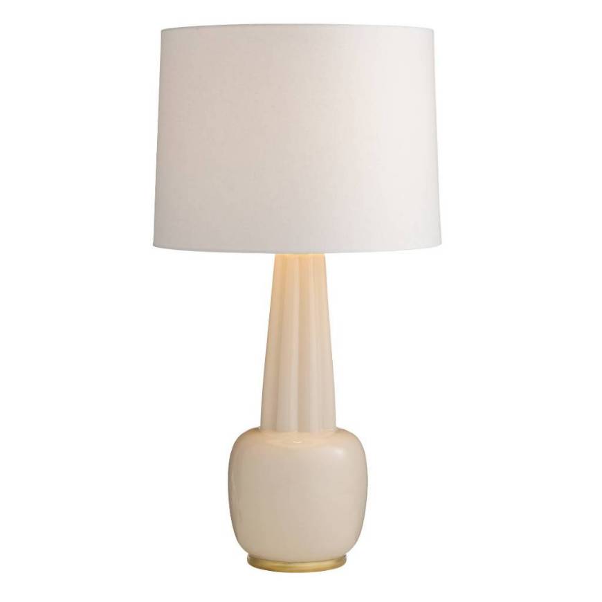 Picture of ARLINGTON TABLE LAMP