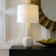 Picture of ARLINGTON TABLE LAMP