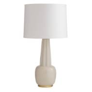 Picture of ARLINGTON TABLE LAMP