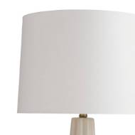 Picture of ARLINGTON TABLE LAMP