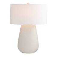 Picture of DEAGAN TABLE LAMP