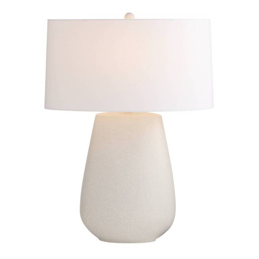 Picture of DEAGAN TABLE LAMP