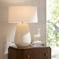 Picture of DEAGAN TABLE LAMP