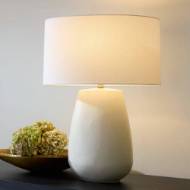 Picture of DEAGAN TABLE LAMP
