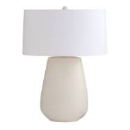 Picture of DEAGAN TABLE LAMP