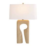 Picture of KAMORA TABLE LAMP